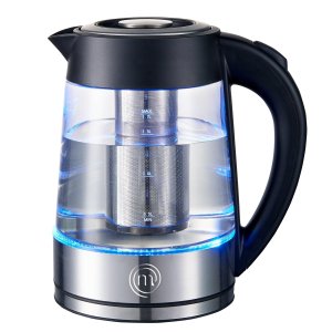 Electric Kettle