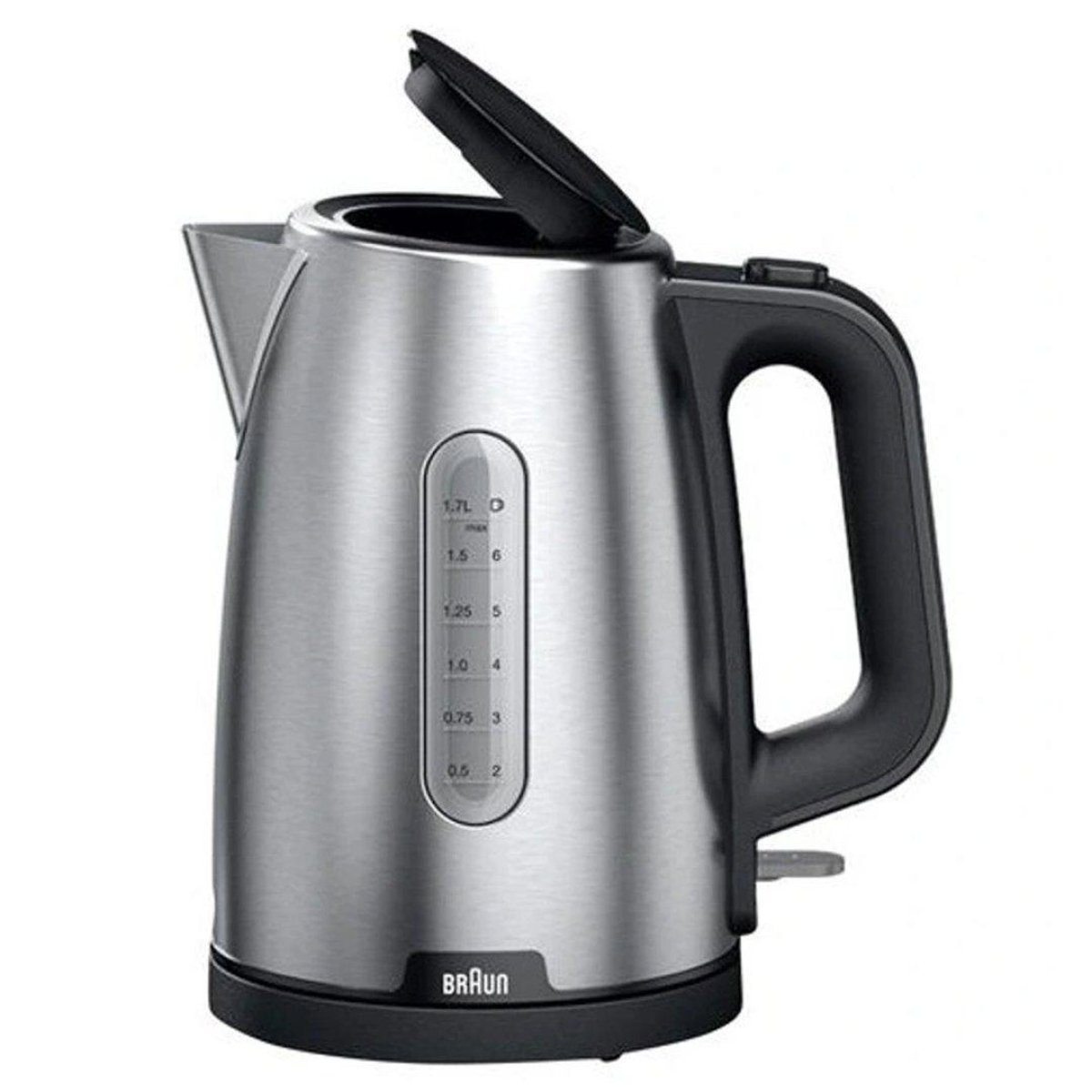 Electric Kettle