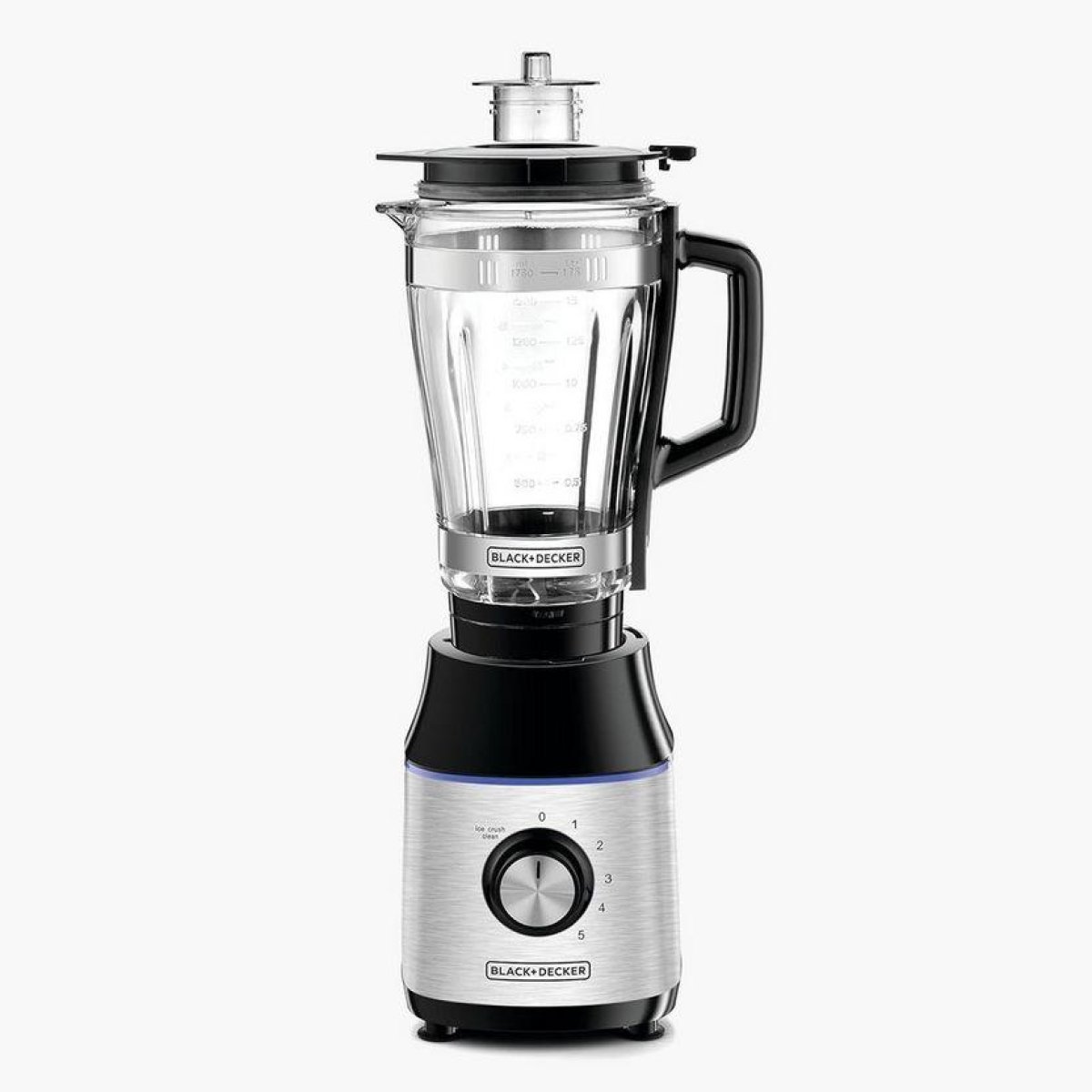 Blenders