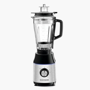 Blenders