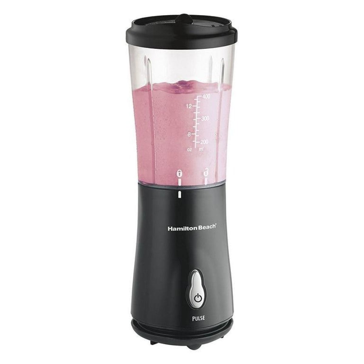 Blenders