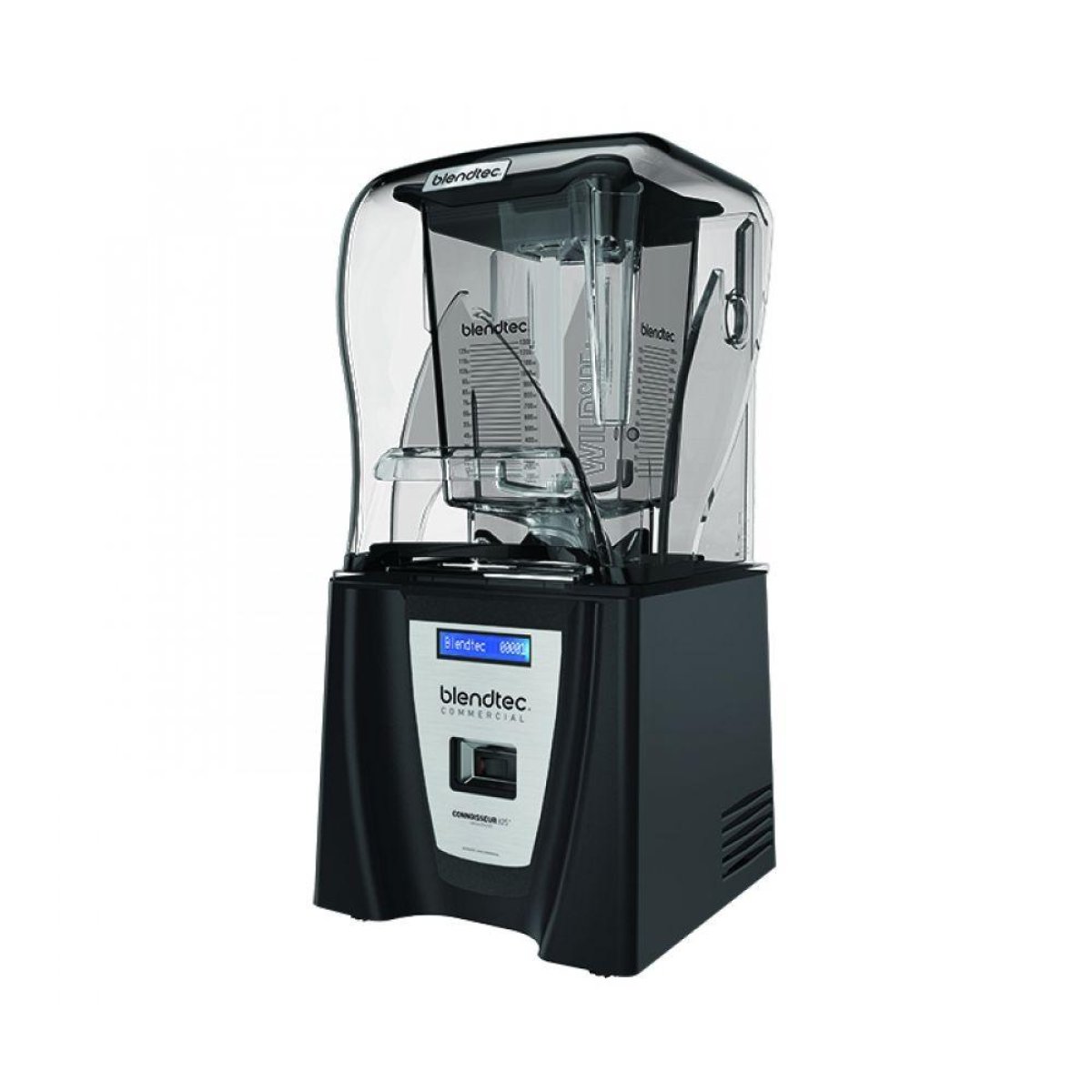 Blenders