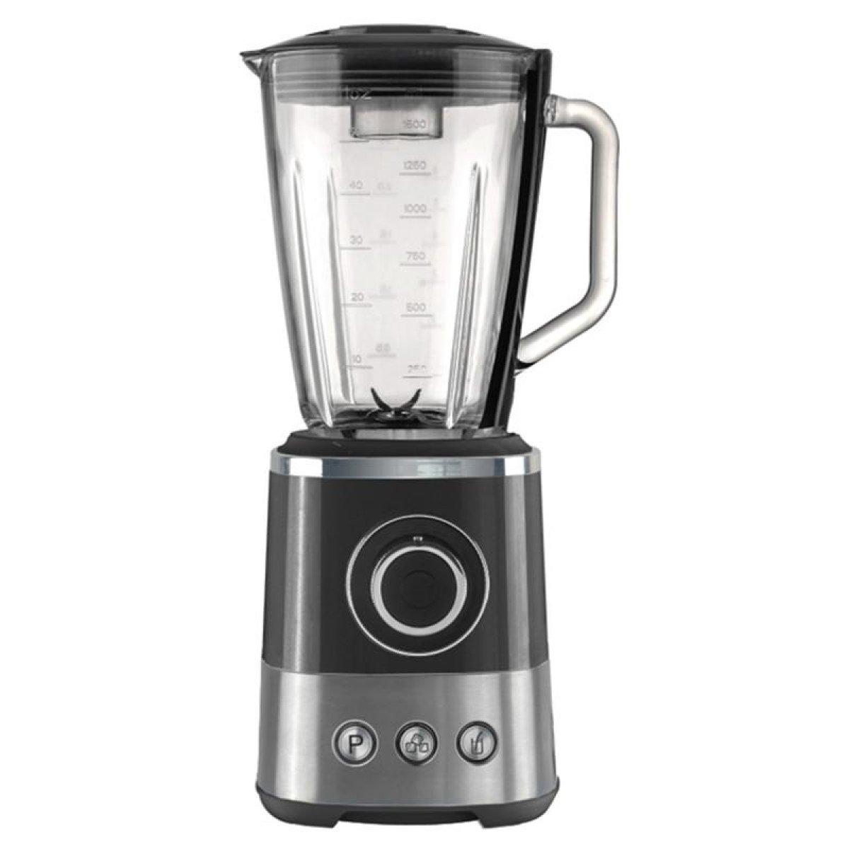 Blenders