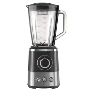 Blenders