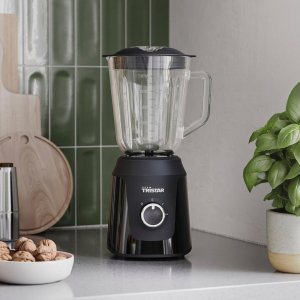 Blenders