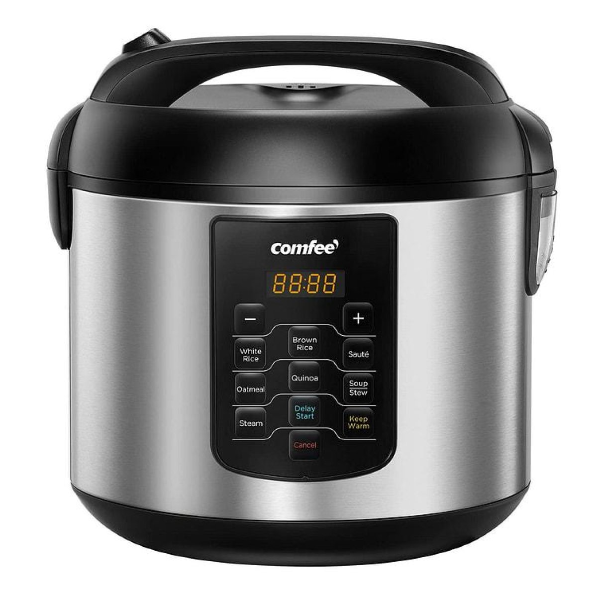 Electric Rice Cooker