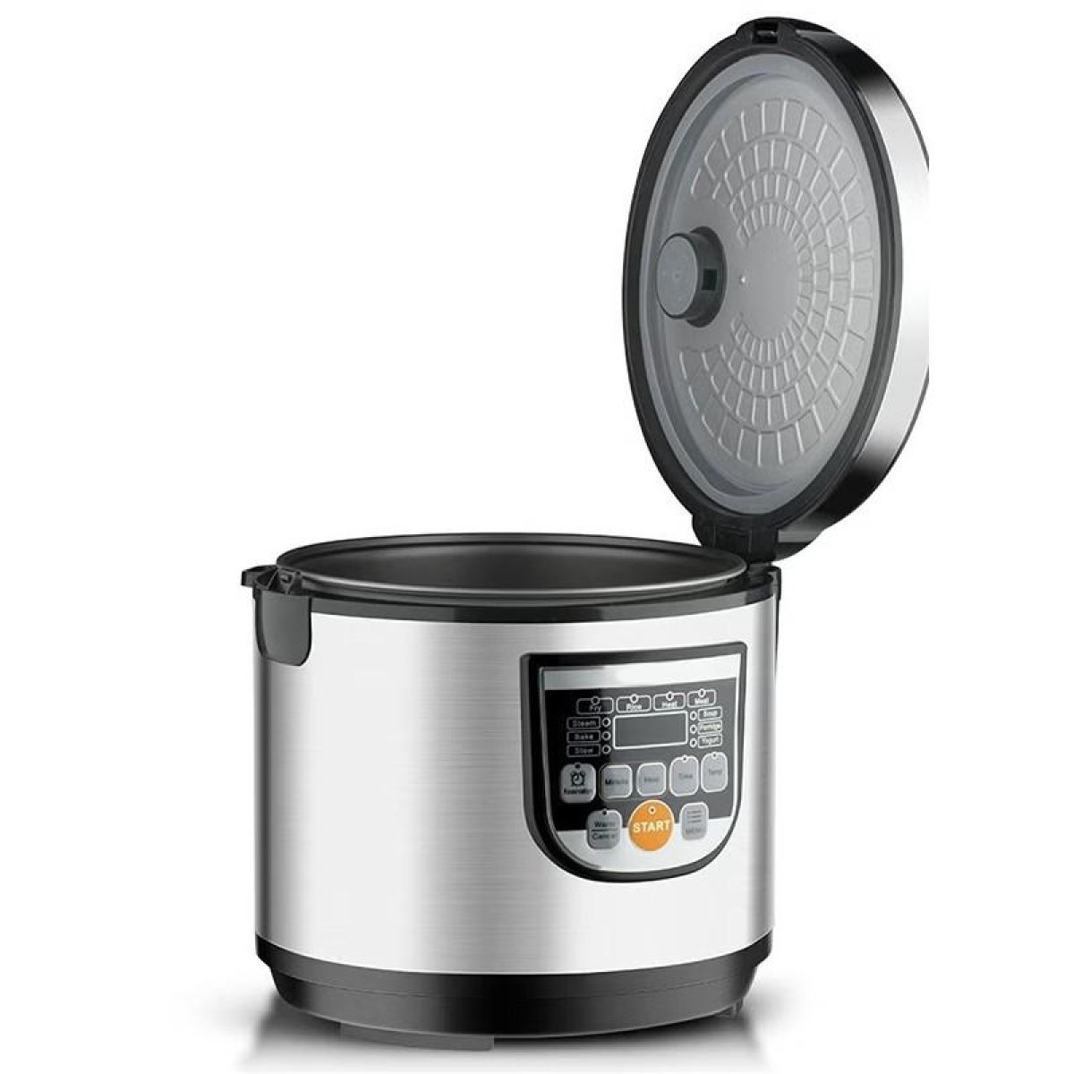 Electric Rice Cooker