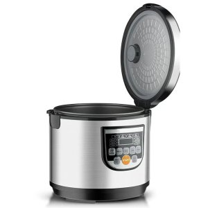Electric Rice Cooker