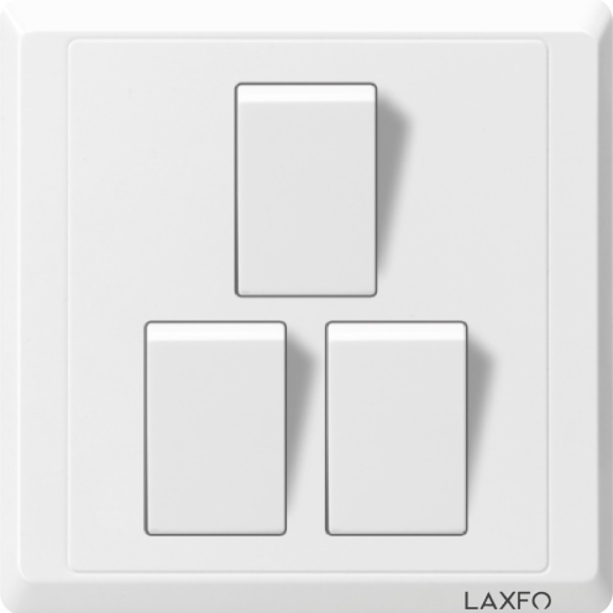 Electric Switch