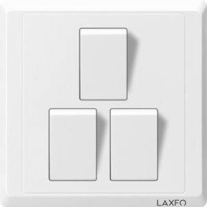 Electric Switch