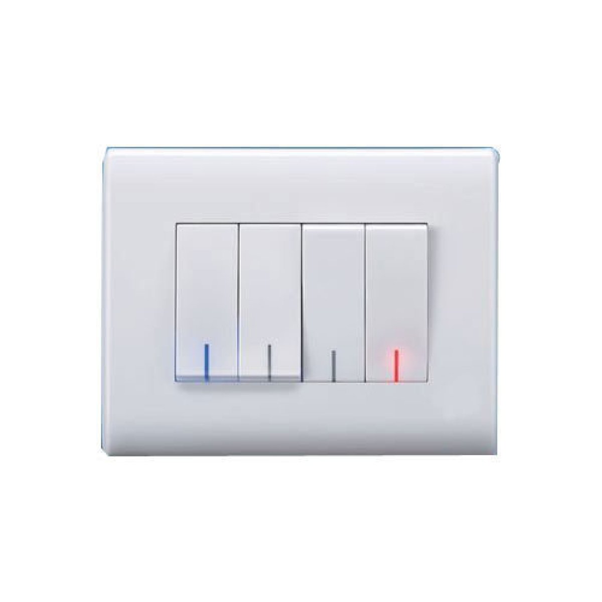 Electric Switch