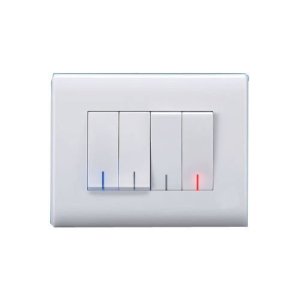Electric Switch