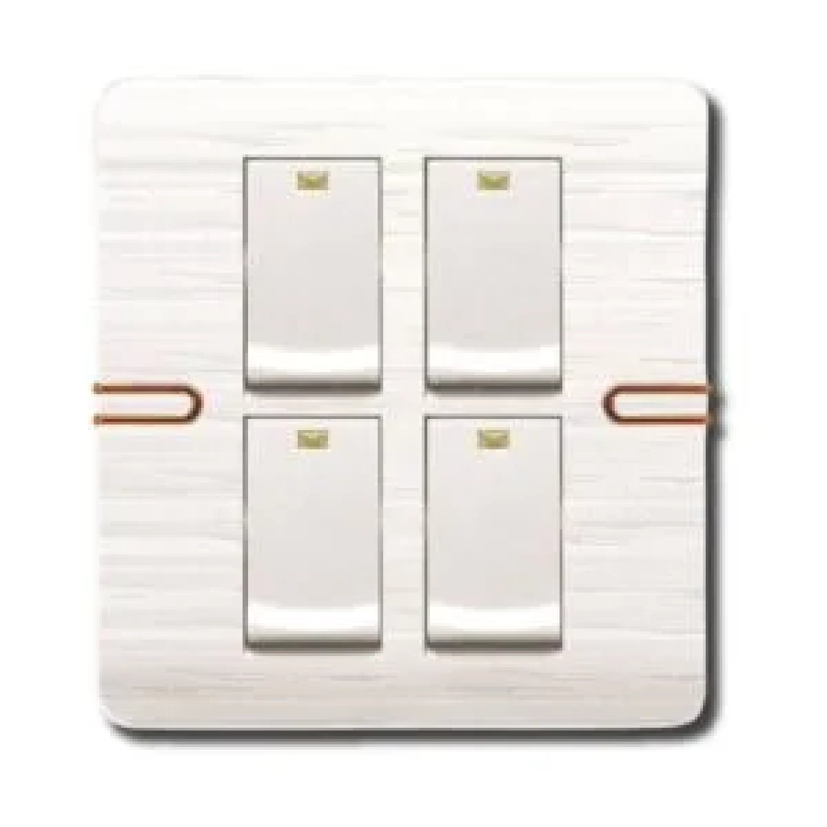 Electric Switch