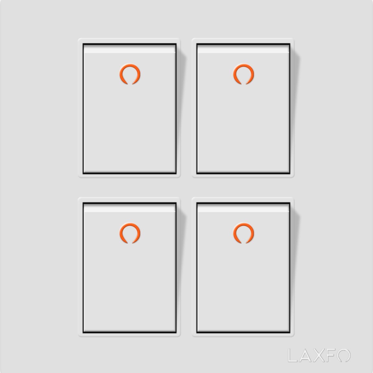Electric Switch