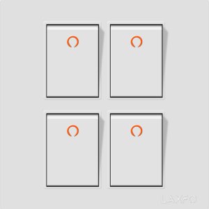 Electric Switch