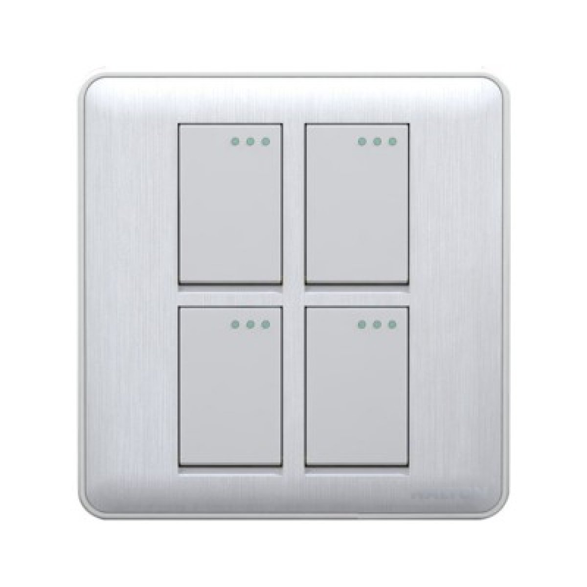 Electric Switch