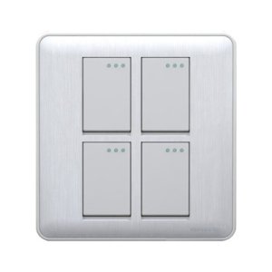 Electric Switch