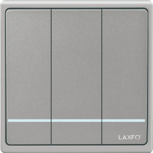 Electric Switch
