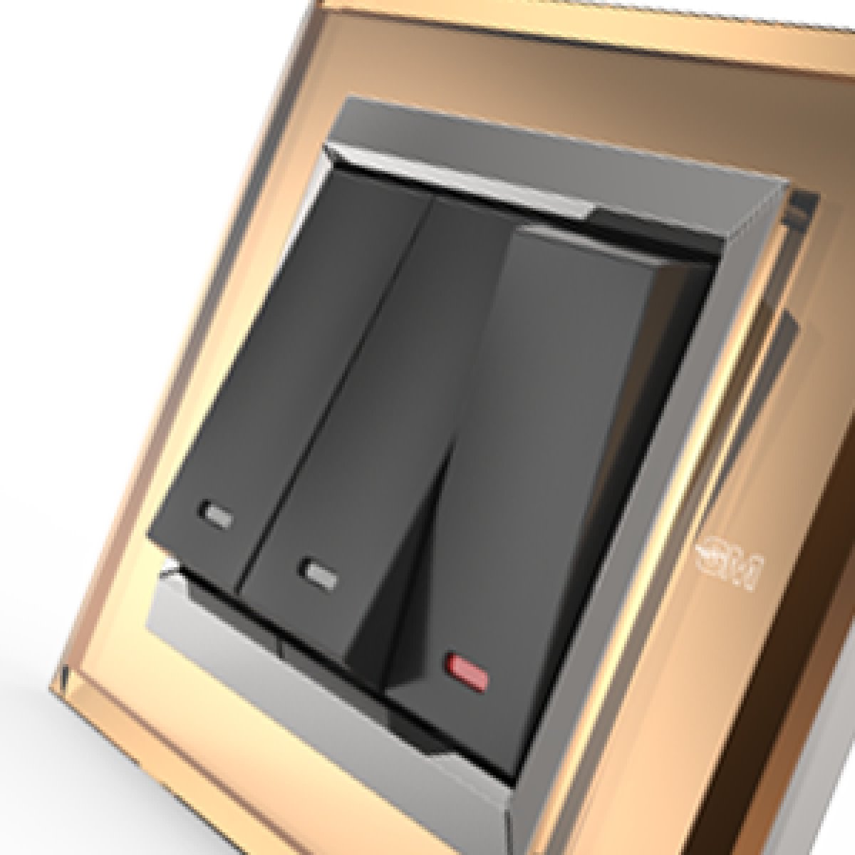 Electric Switch