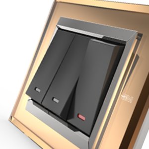 Electric Switch