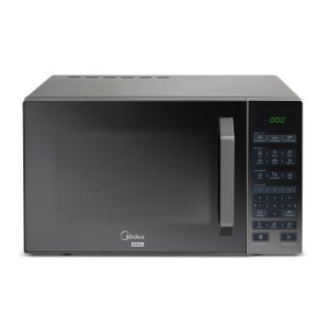 Microwave Oven