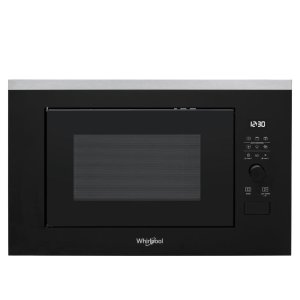 Microwave Oven