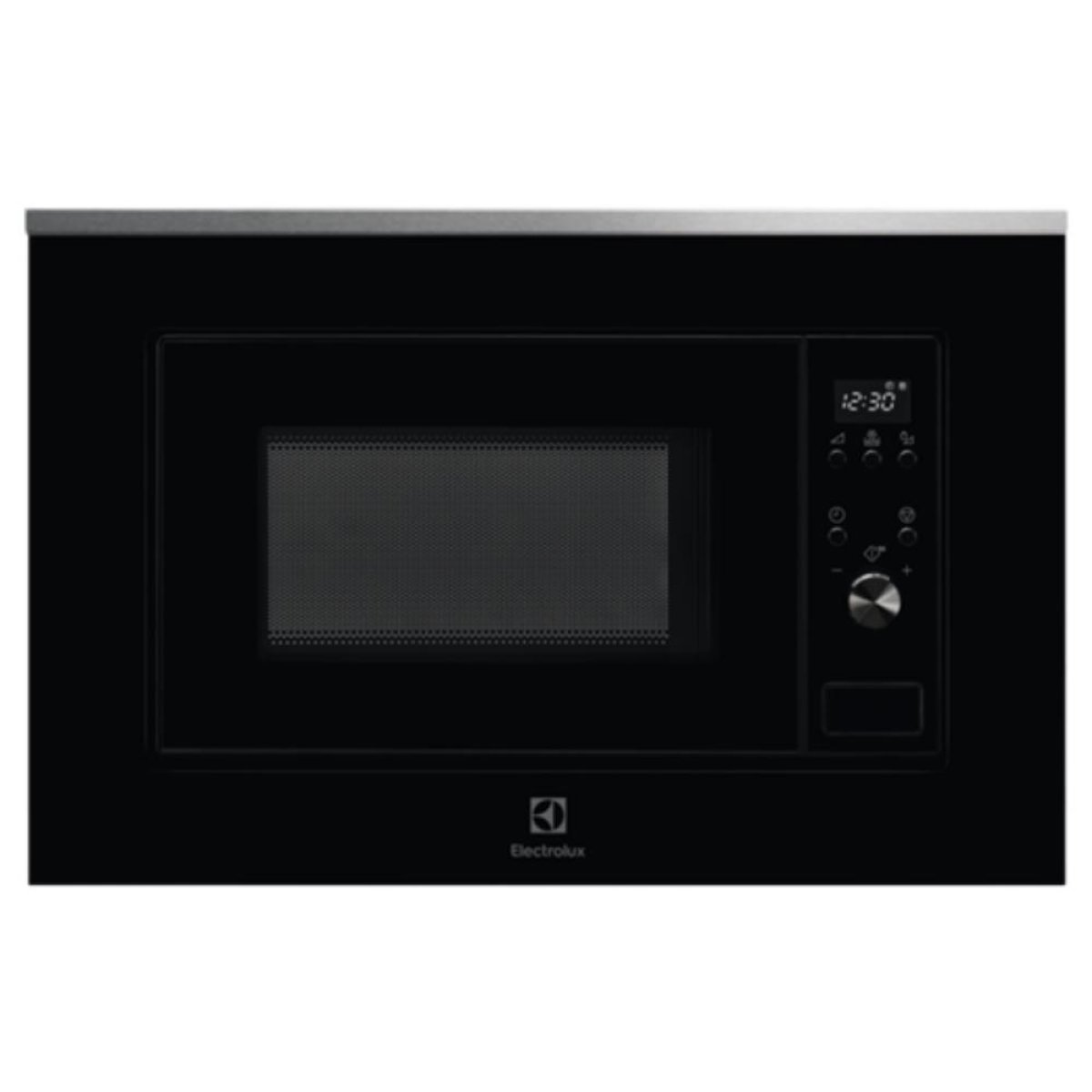 Microwave Oven