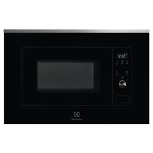 Microwave Oven