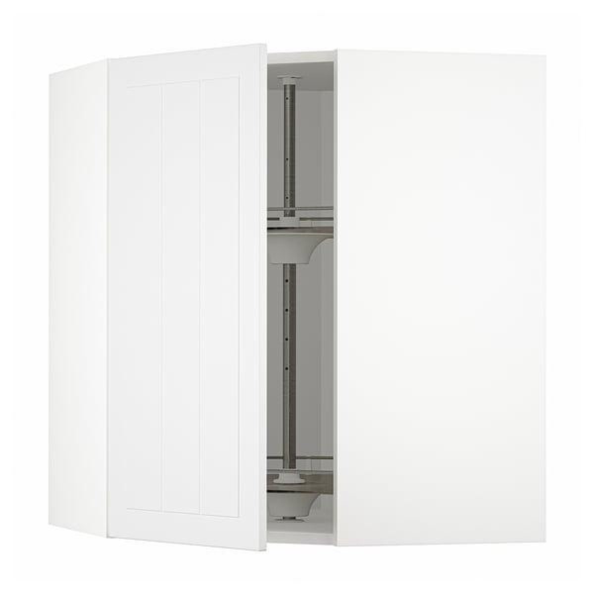 Wall Cabinets