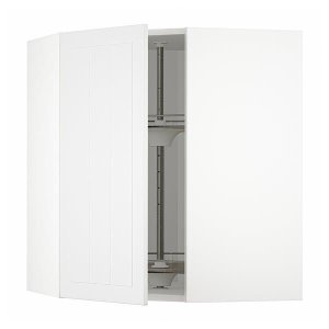 Wall Cabinets