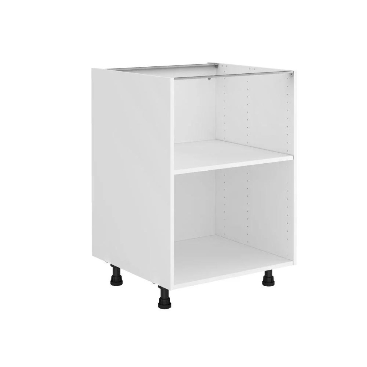 Base Cabinets