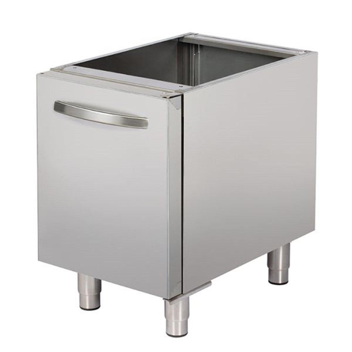 Base Cabinets