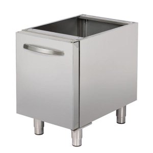 Base Cabinets