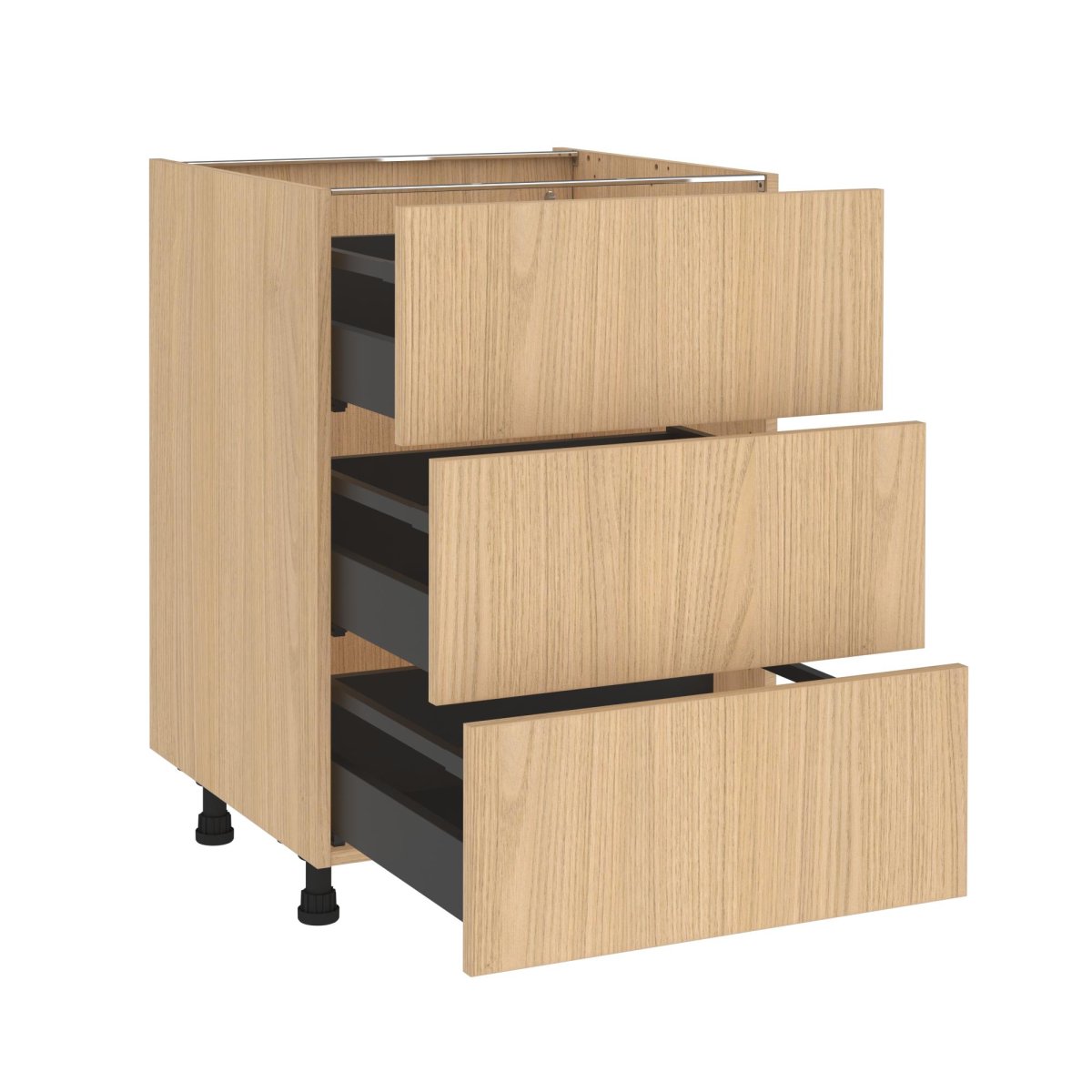 Base Cabinets