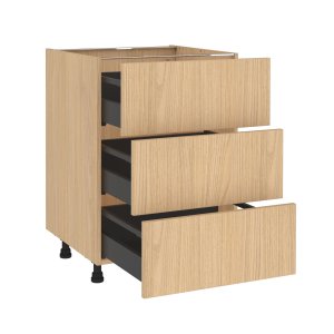 Base Cabinets