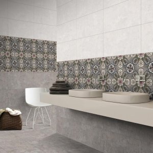 Ceramic Wall Tiles