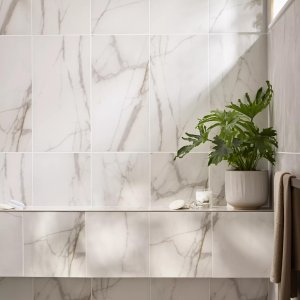 Ceramic Wall Tiles