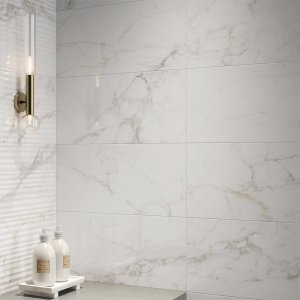 Ceramic Wall Tiles