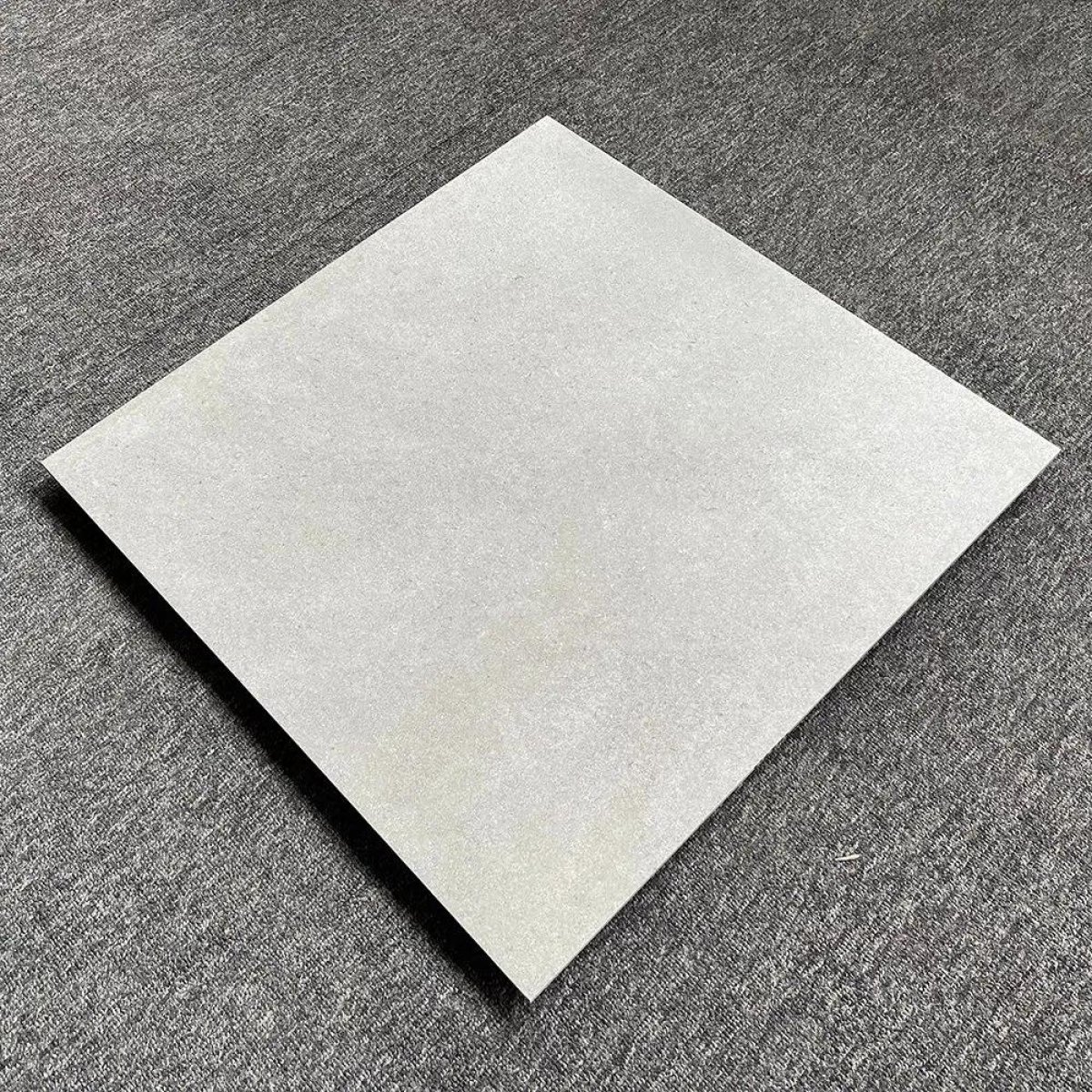 Glazed Ceramic Floor Tiles