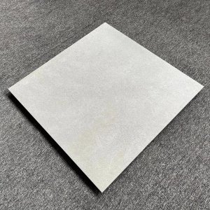Glazed Ceramic Floor Tiles
