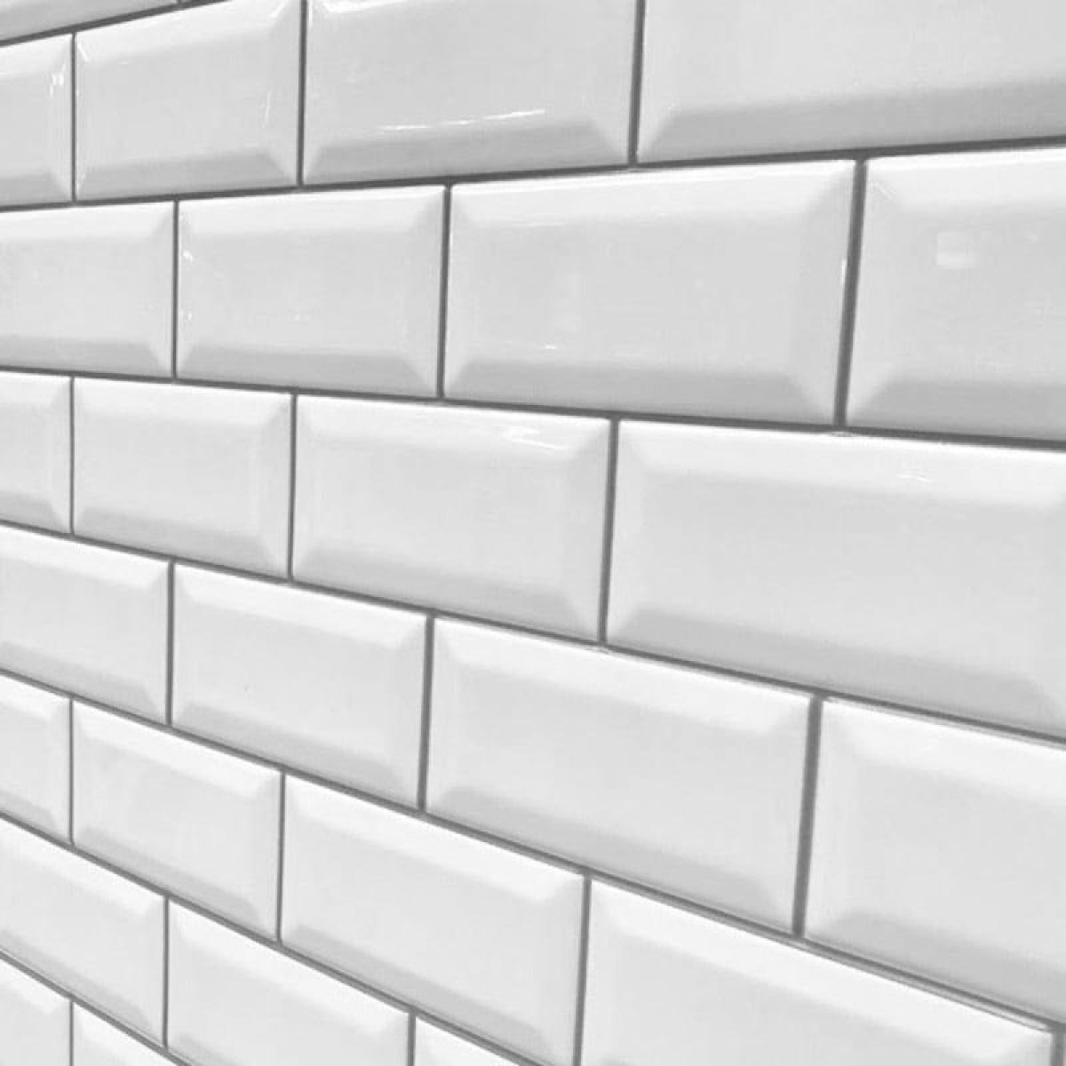 Decorative Ceramic Tiles