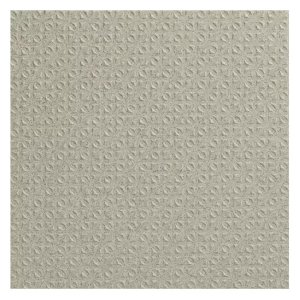 Anti-slip ceramic
