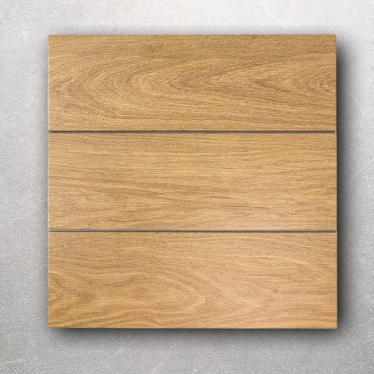 Anti-slip ceramic