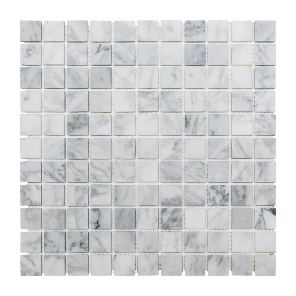 Stone Mosaic Tiles