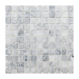 Stone Mosaic Tiles