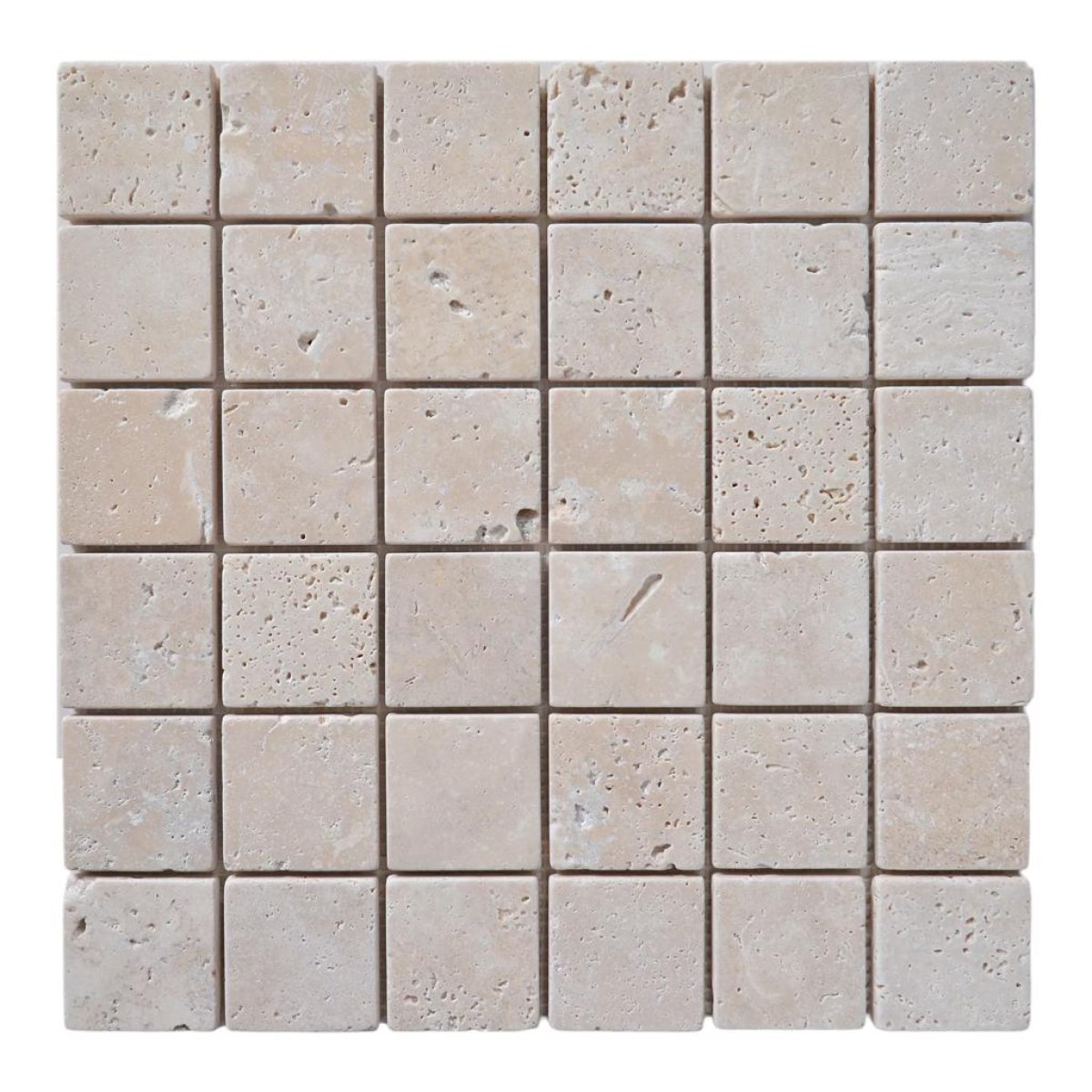 Stone Mosaic Tiles