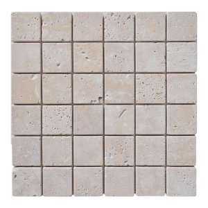 Stone Mosaic Tiles