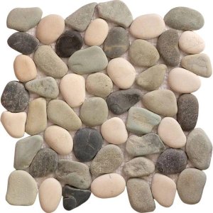 Stone Mosaic Tiles