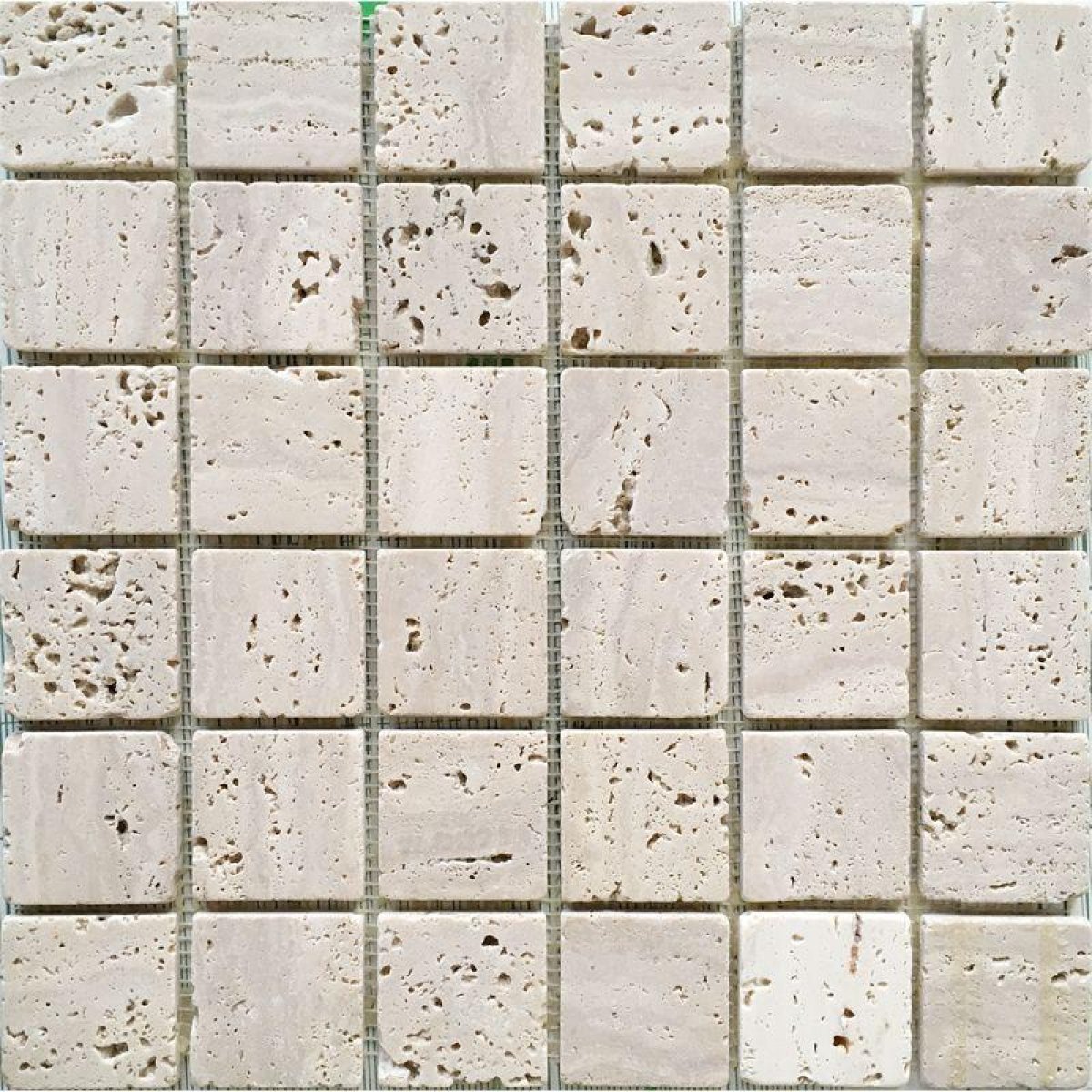 Stone Mosaic Tiles