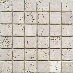 Stone Mosaic Tiles